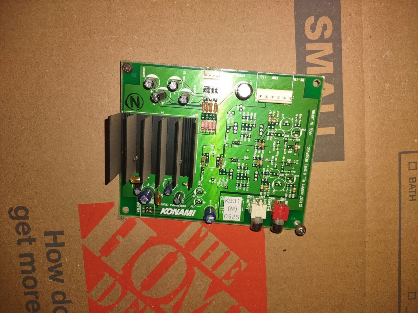 Image #1