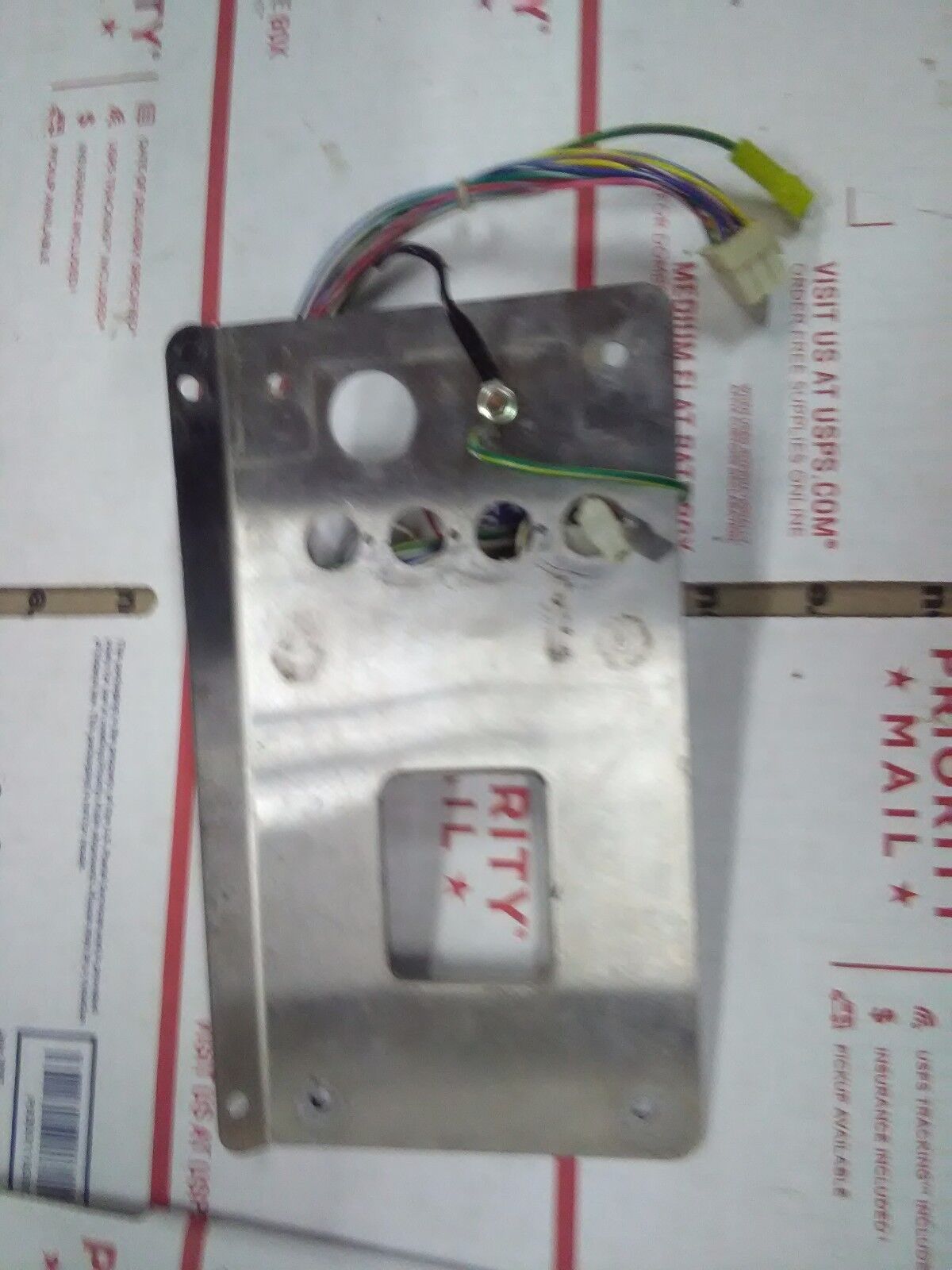 Image #2