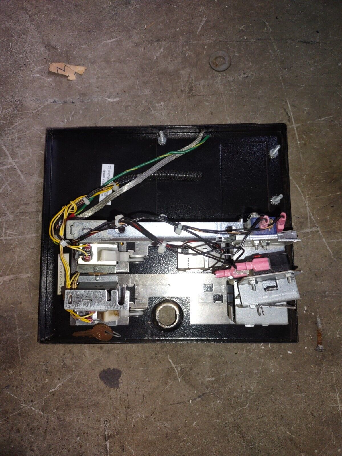 Image #2