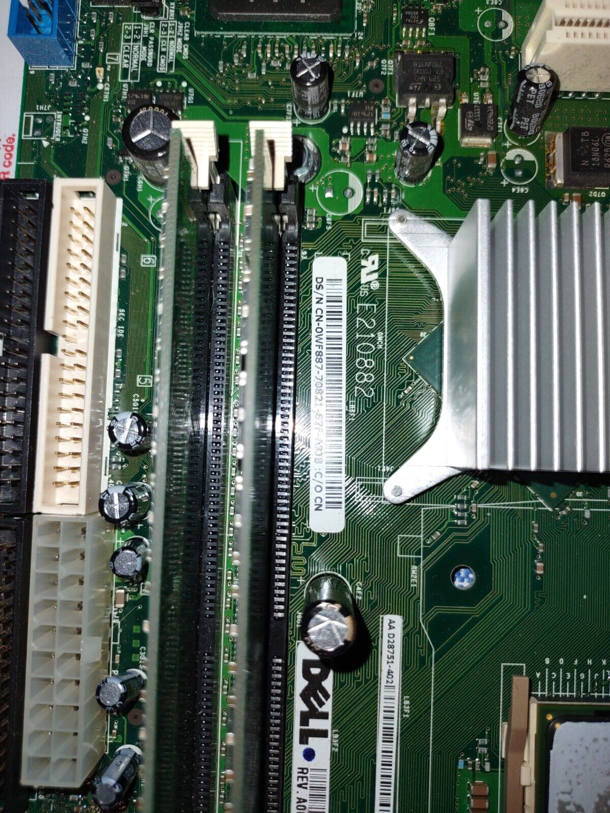 Image #2