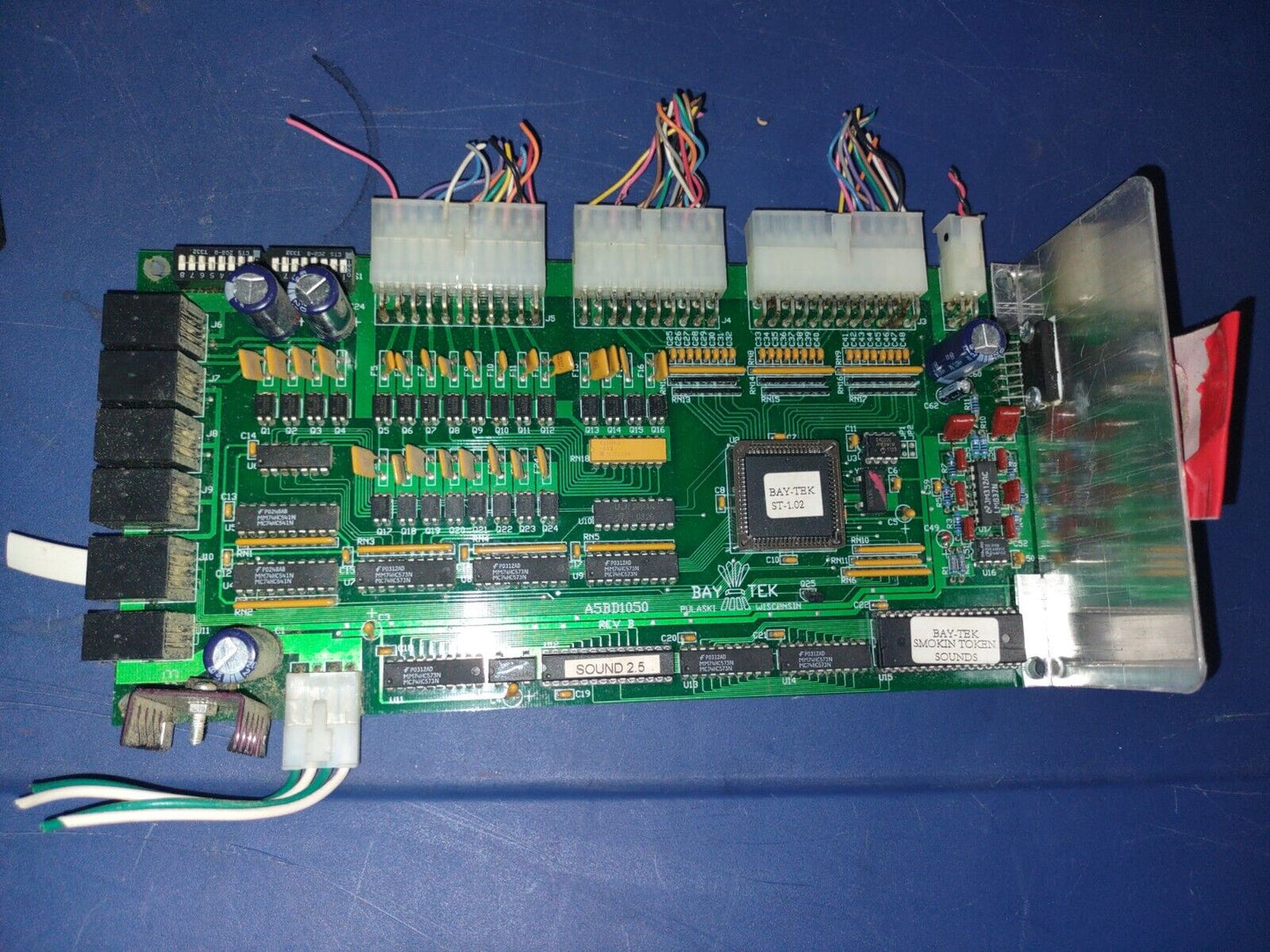 Image #1