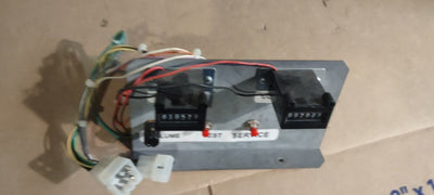 Image #1