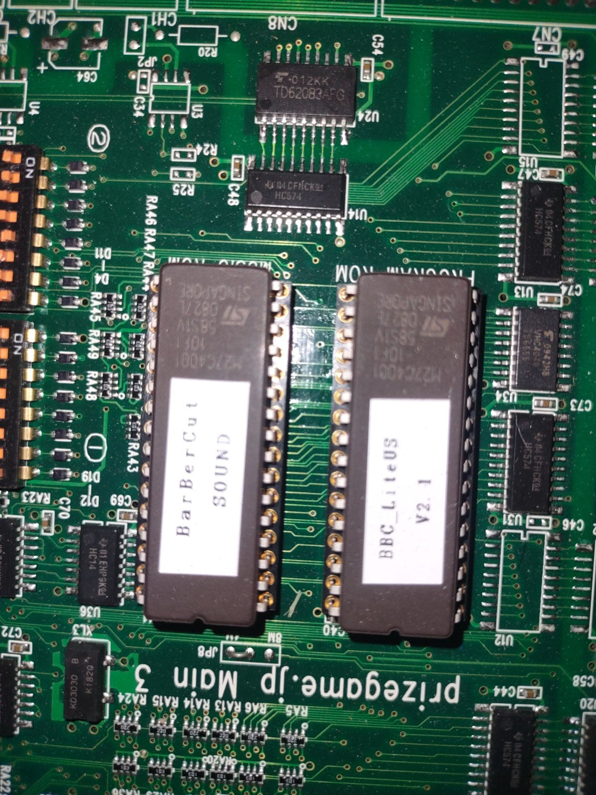 Image #2