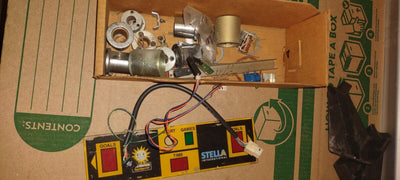 Image #1