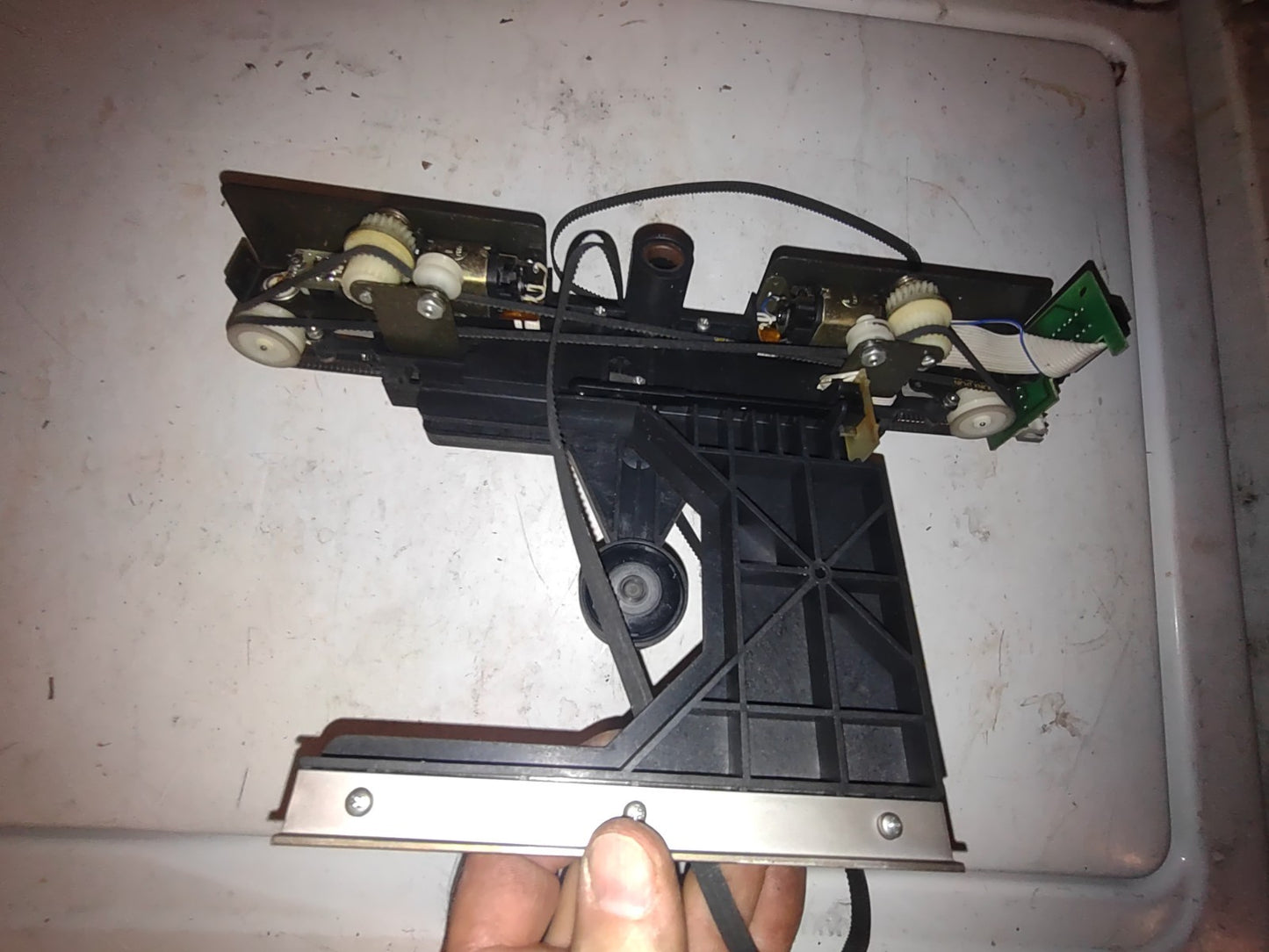 Image #2