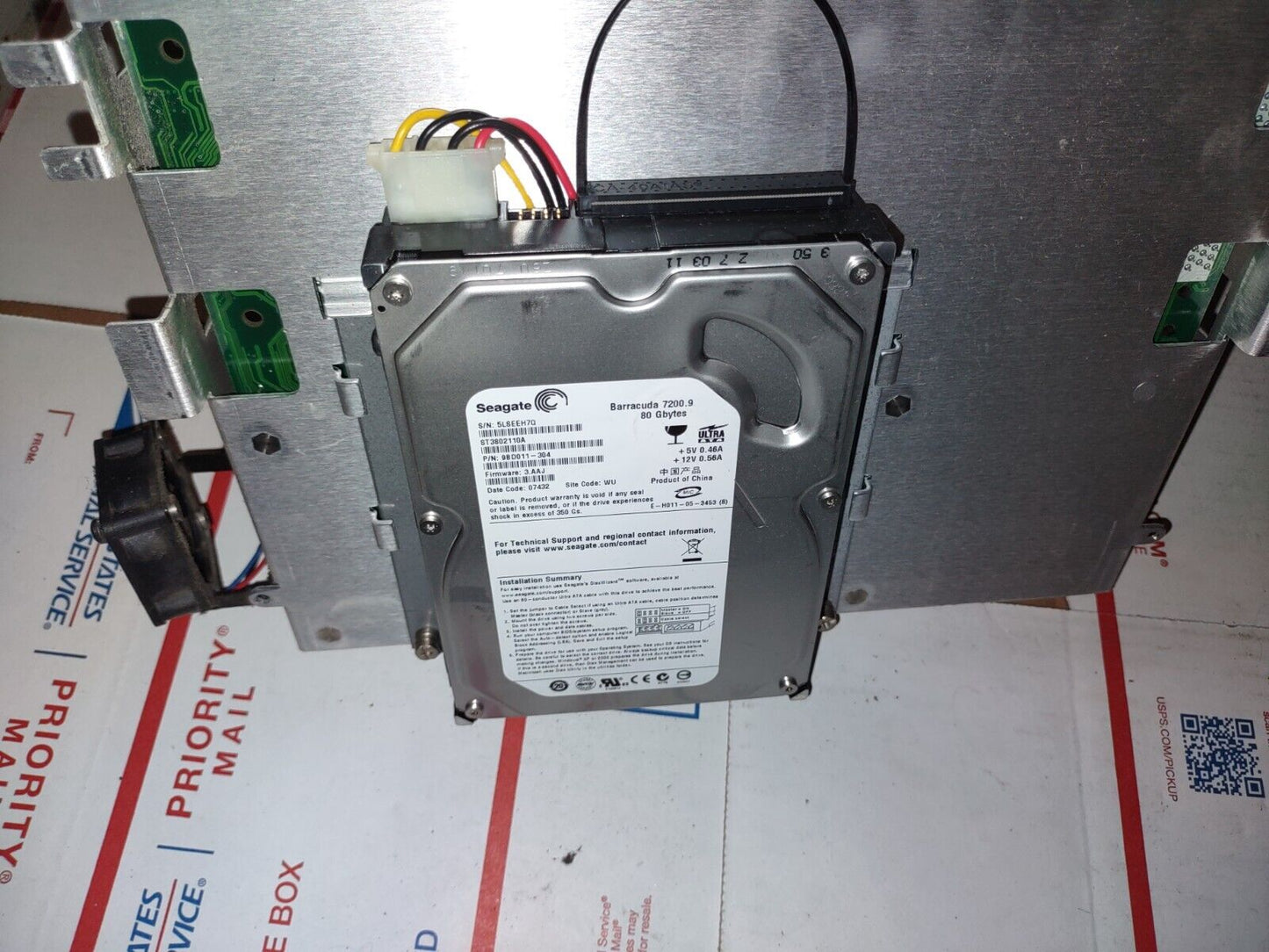 Image #2