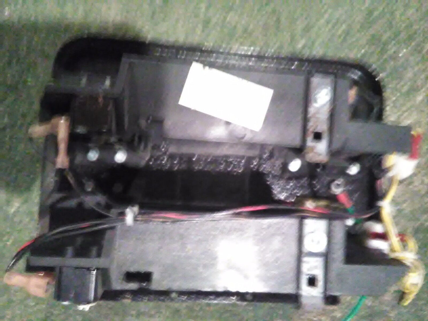 Image #3