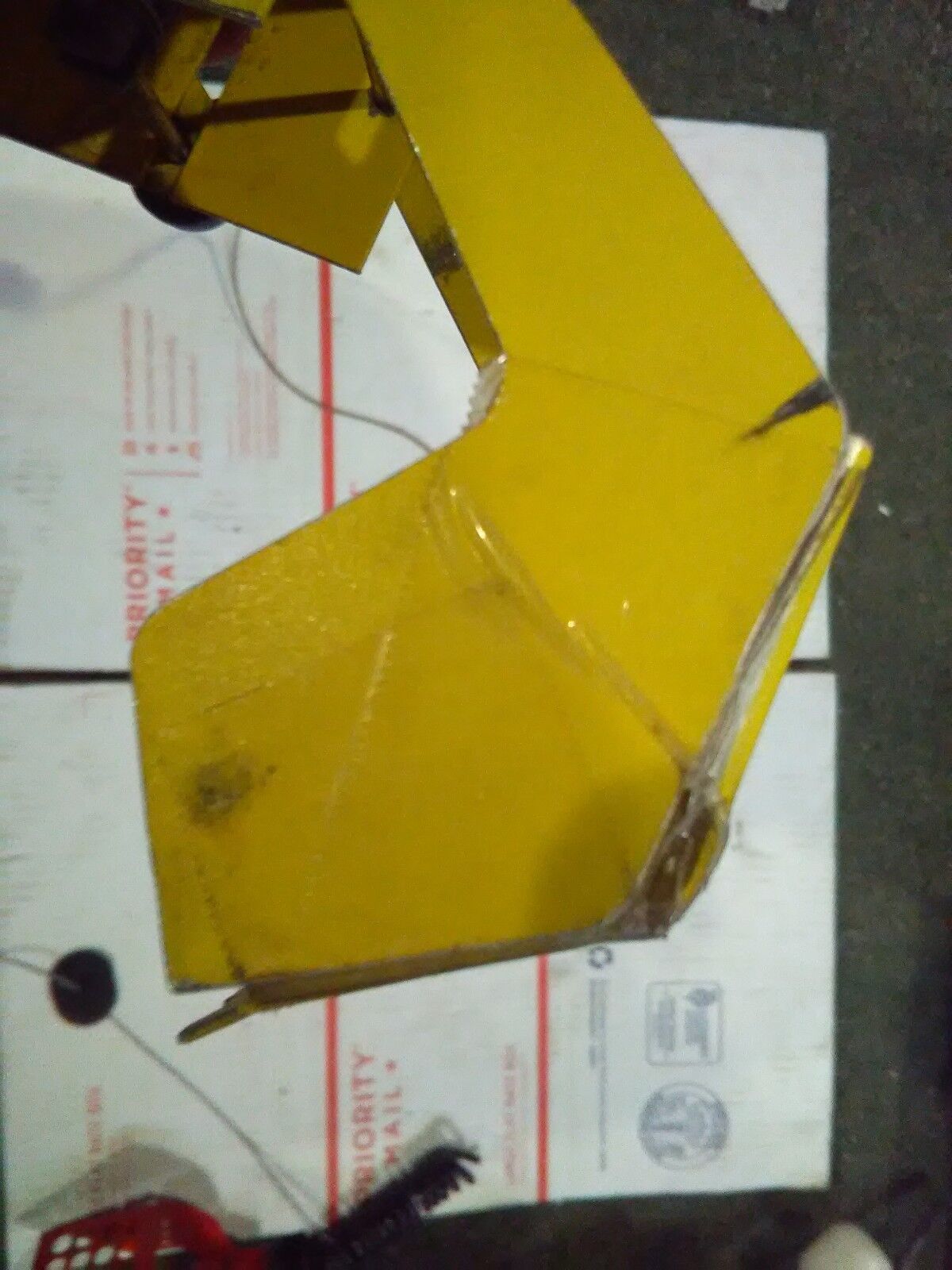 Image #4