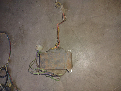 Image #1