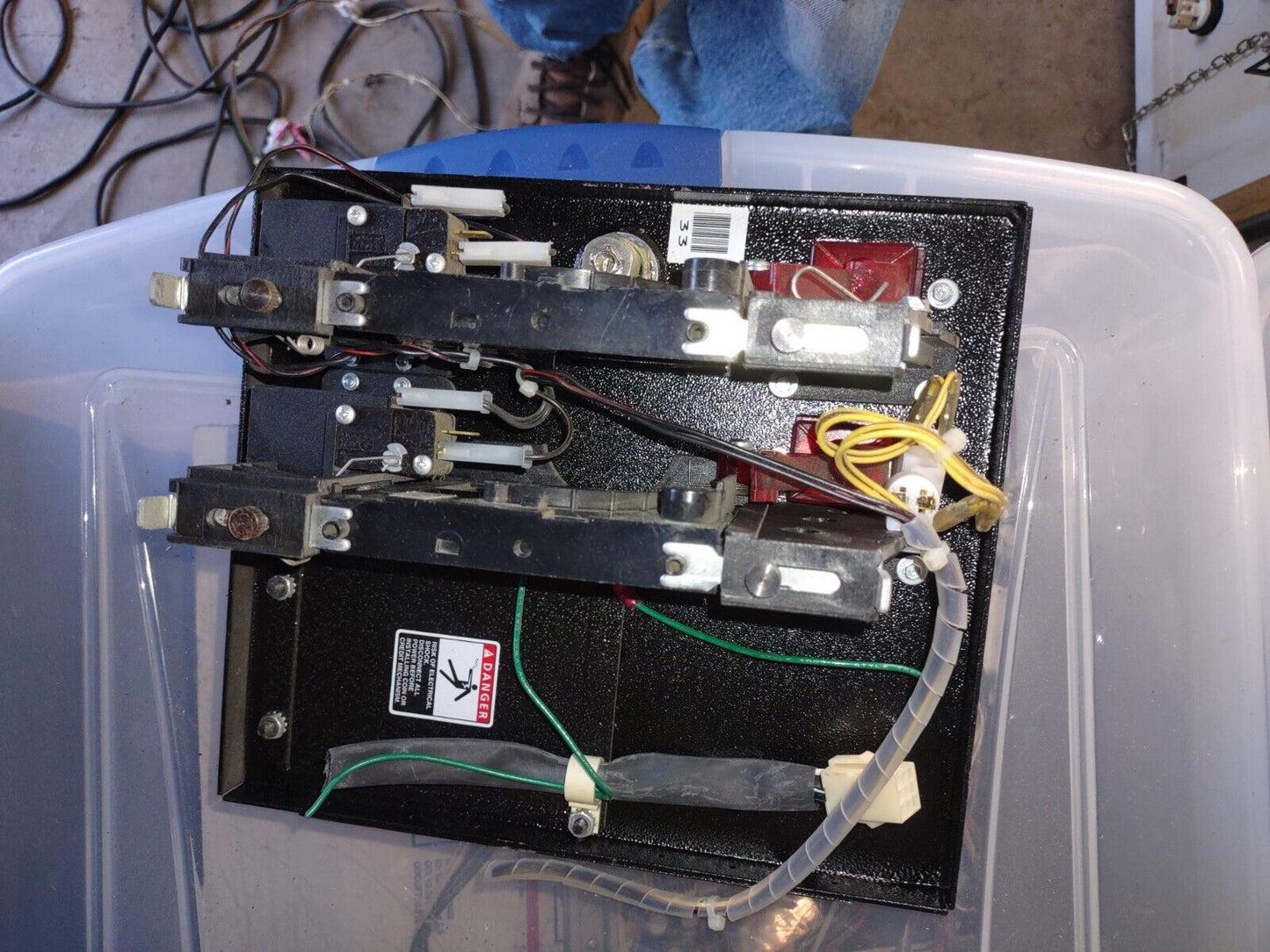 Image #2