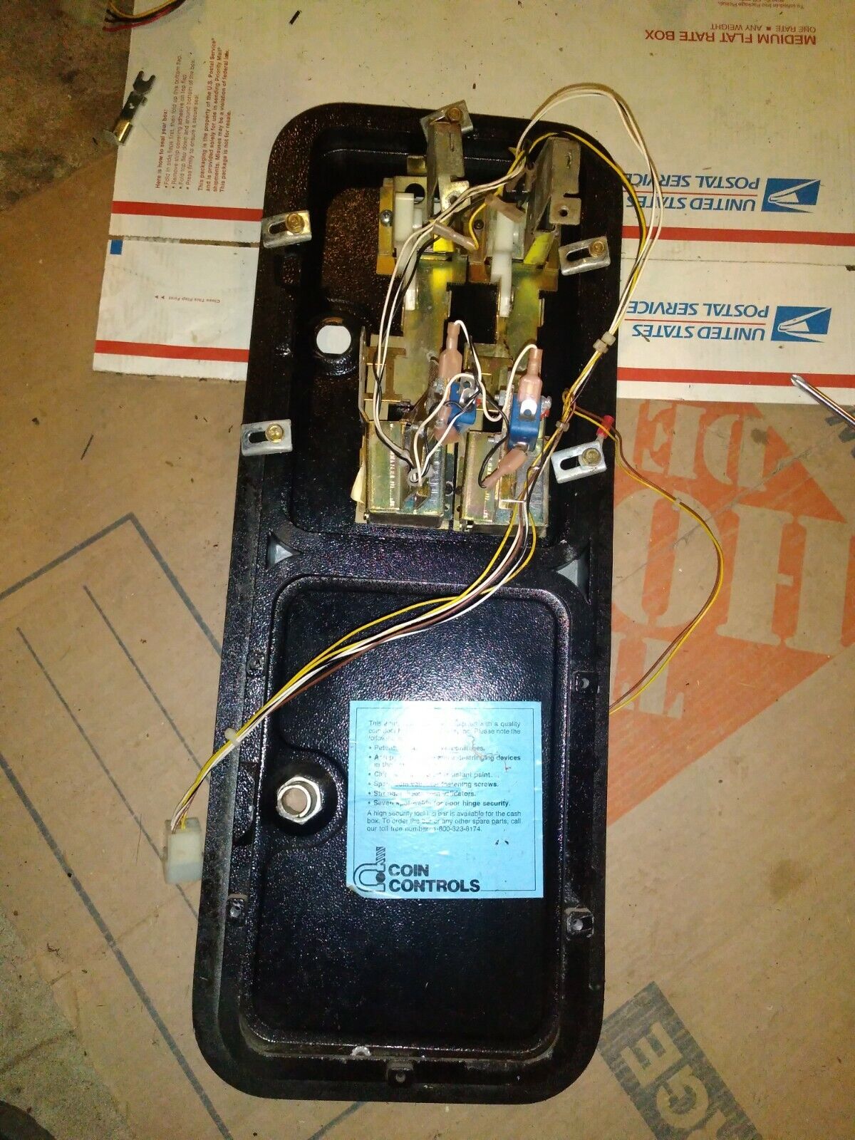 Image #2