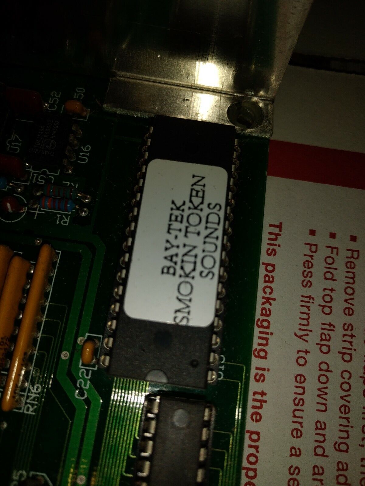 Image #2