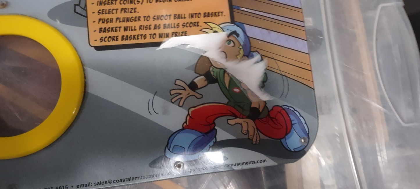 Image #2