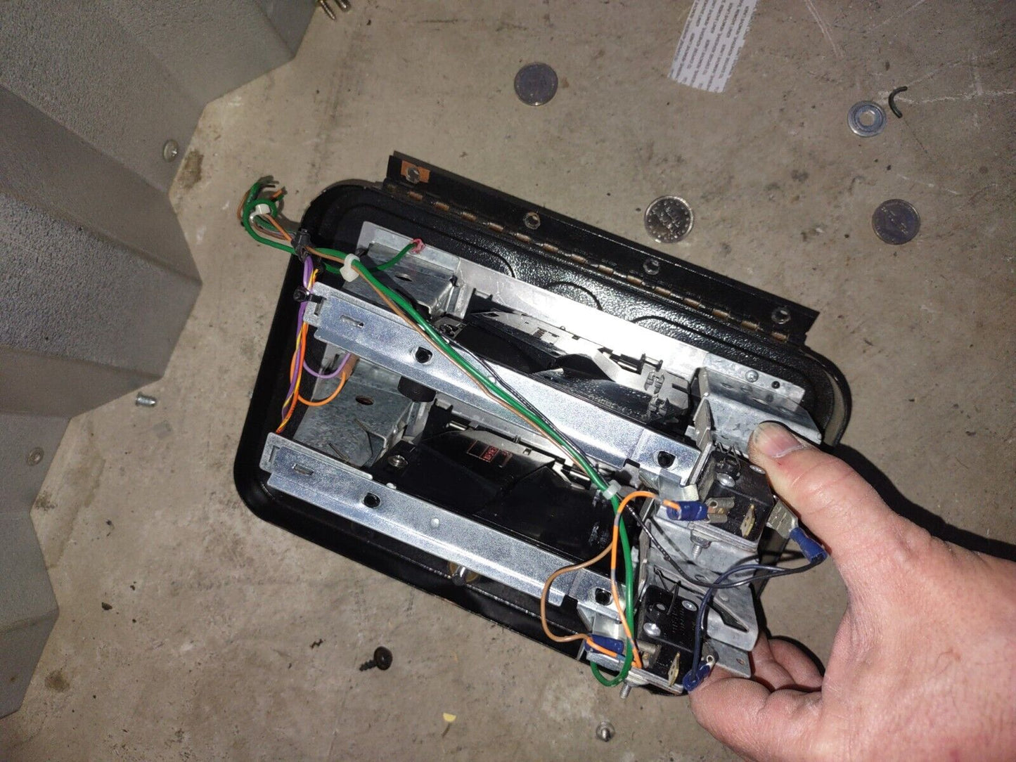 Image #2