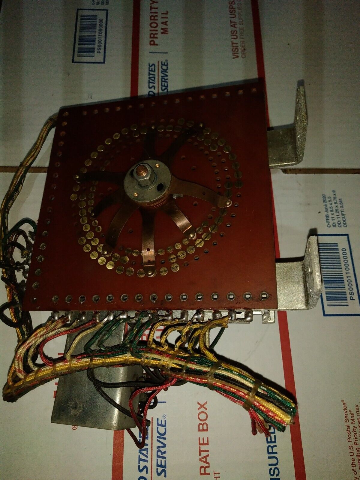 Image #2