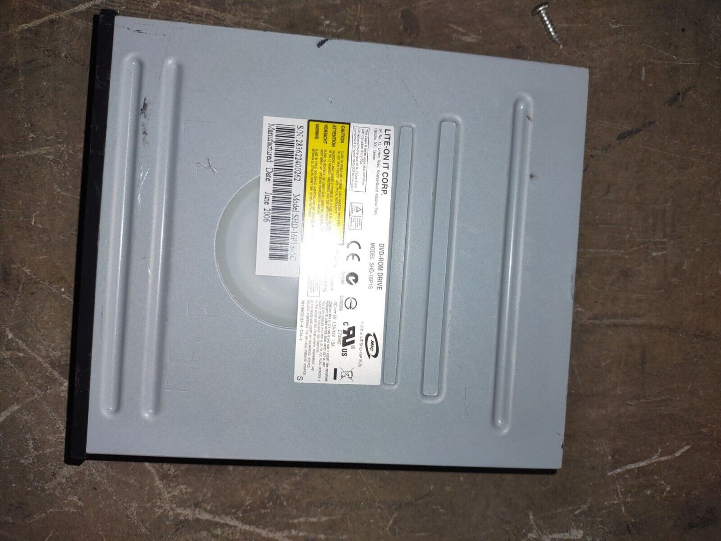 Image #2