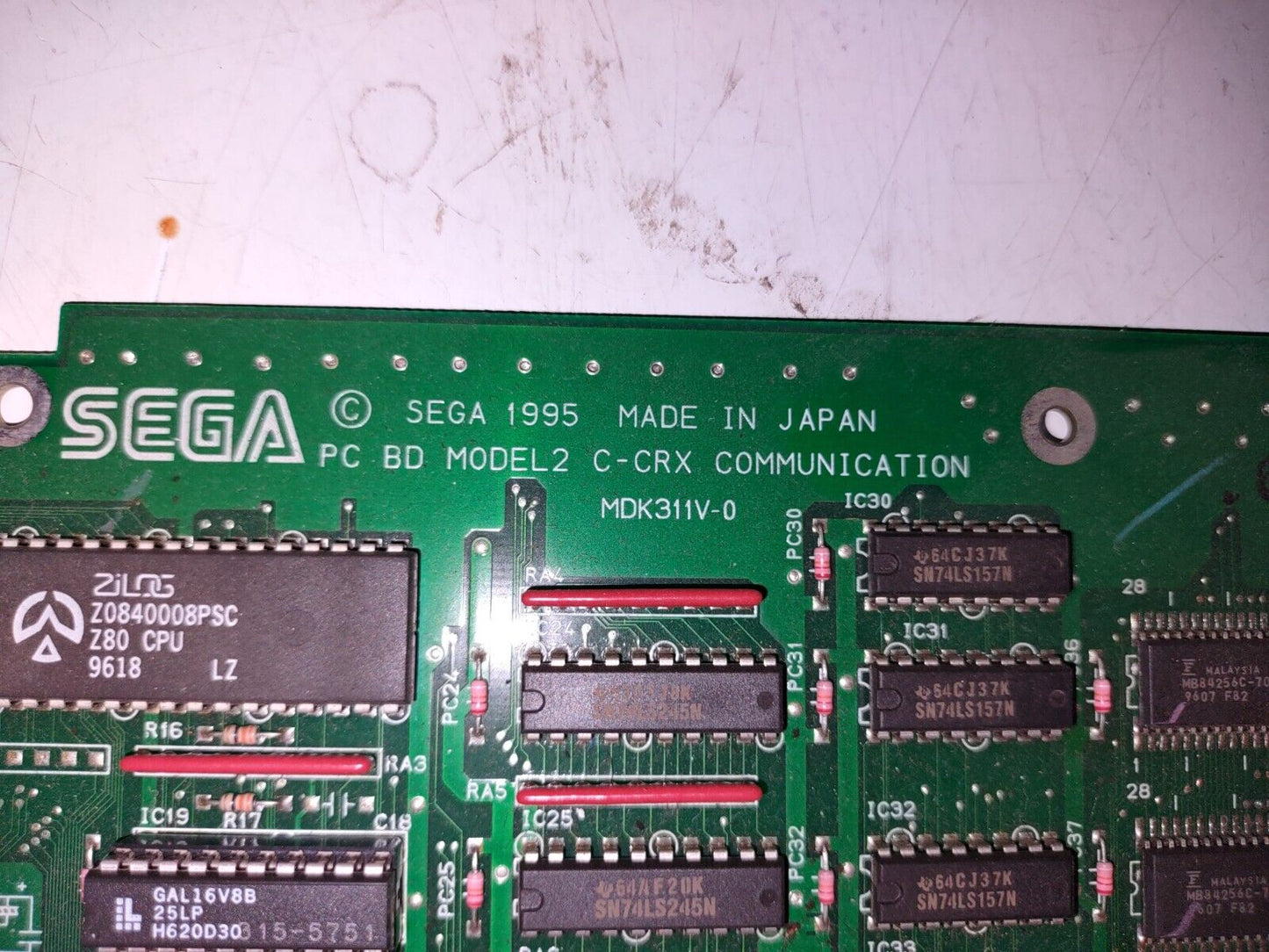 Image #2