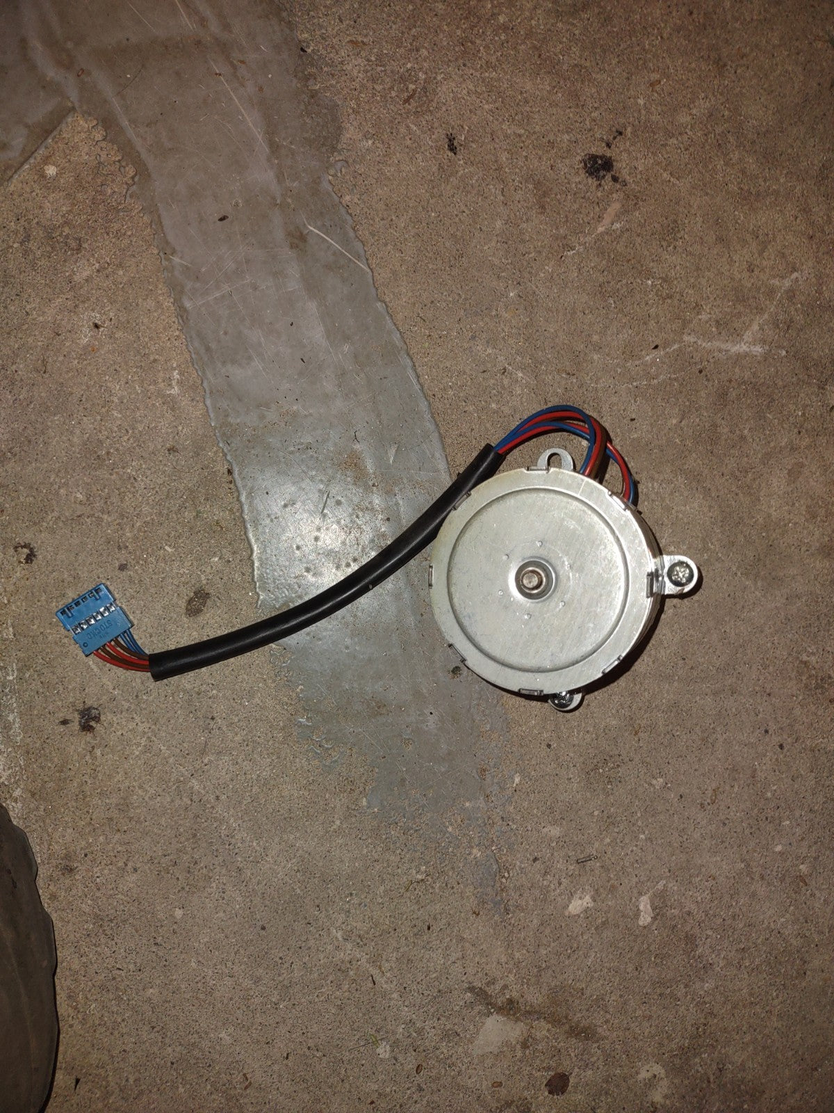 Image #2