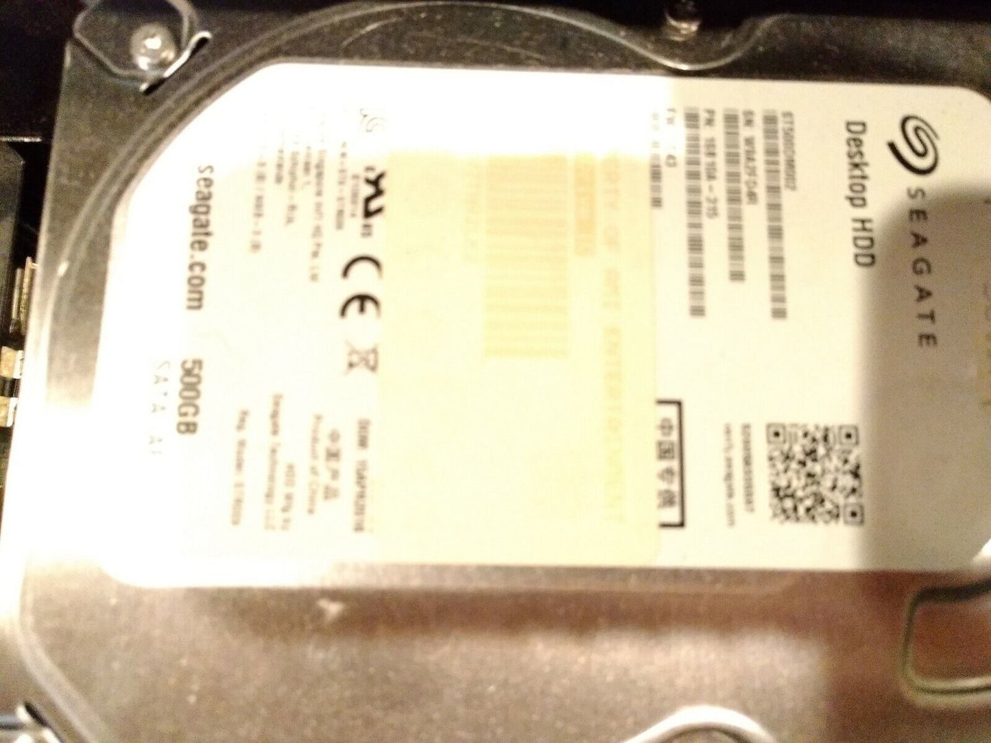 Image #3
