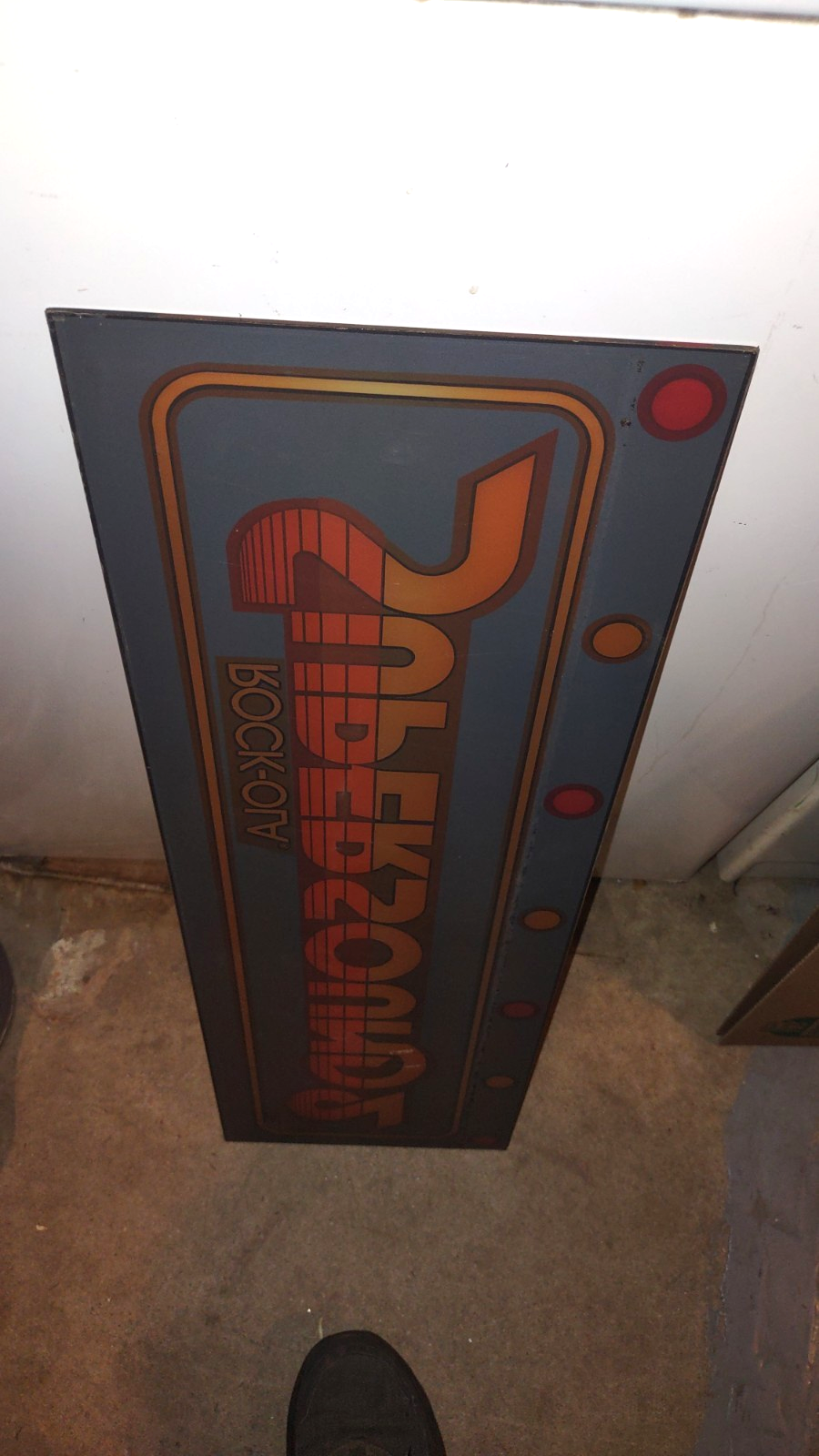 Image #2