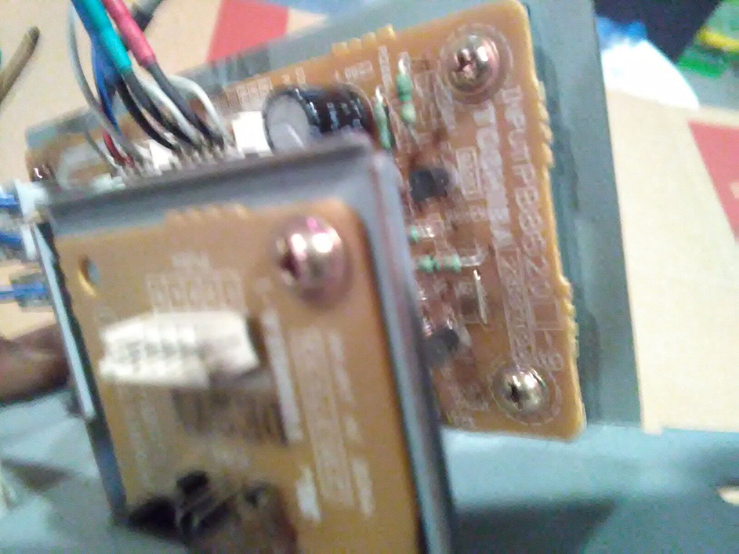 Image #2