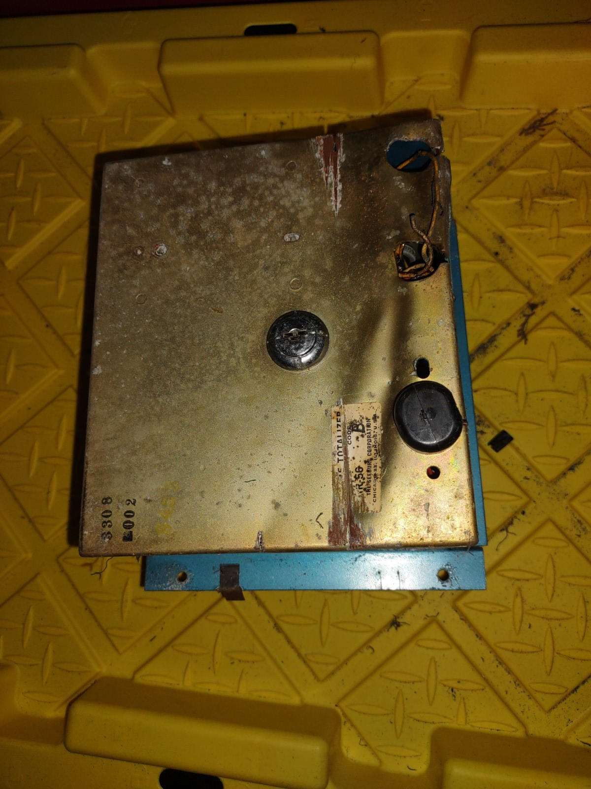 Image #2