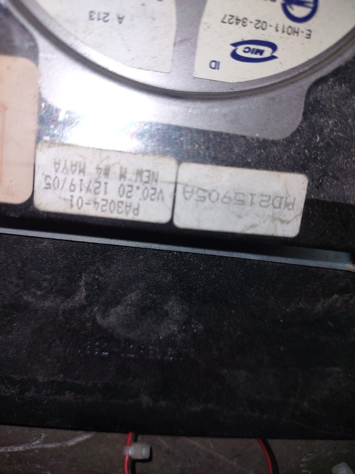 Image #2