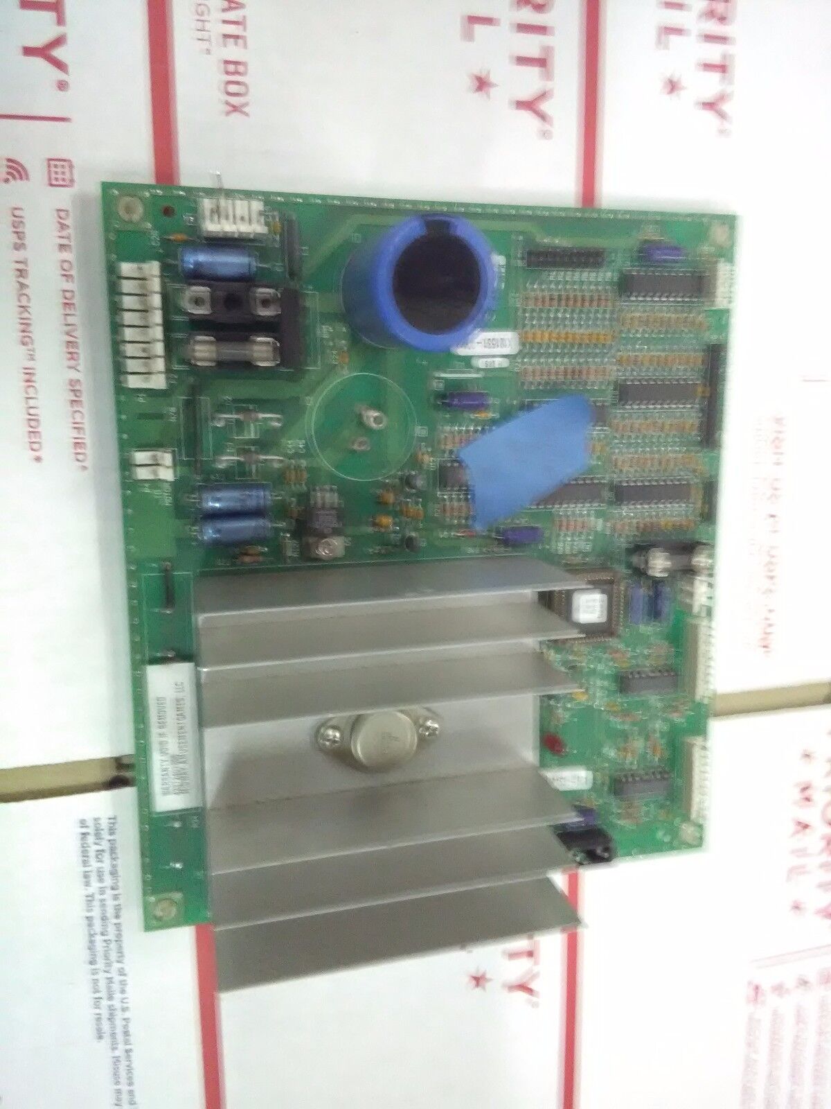 Image #1
