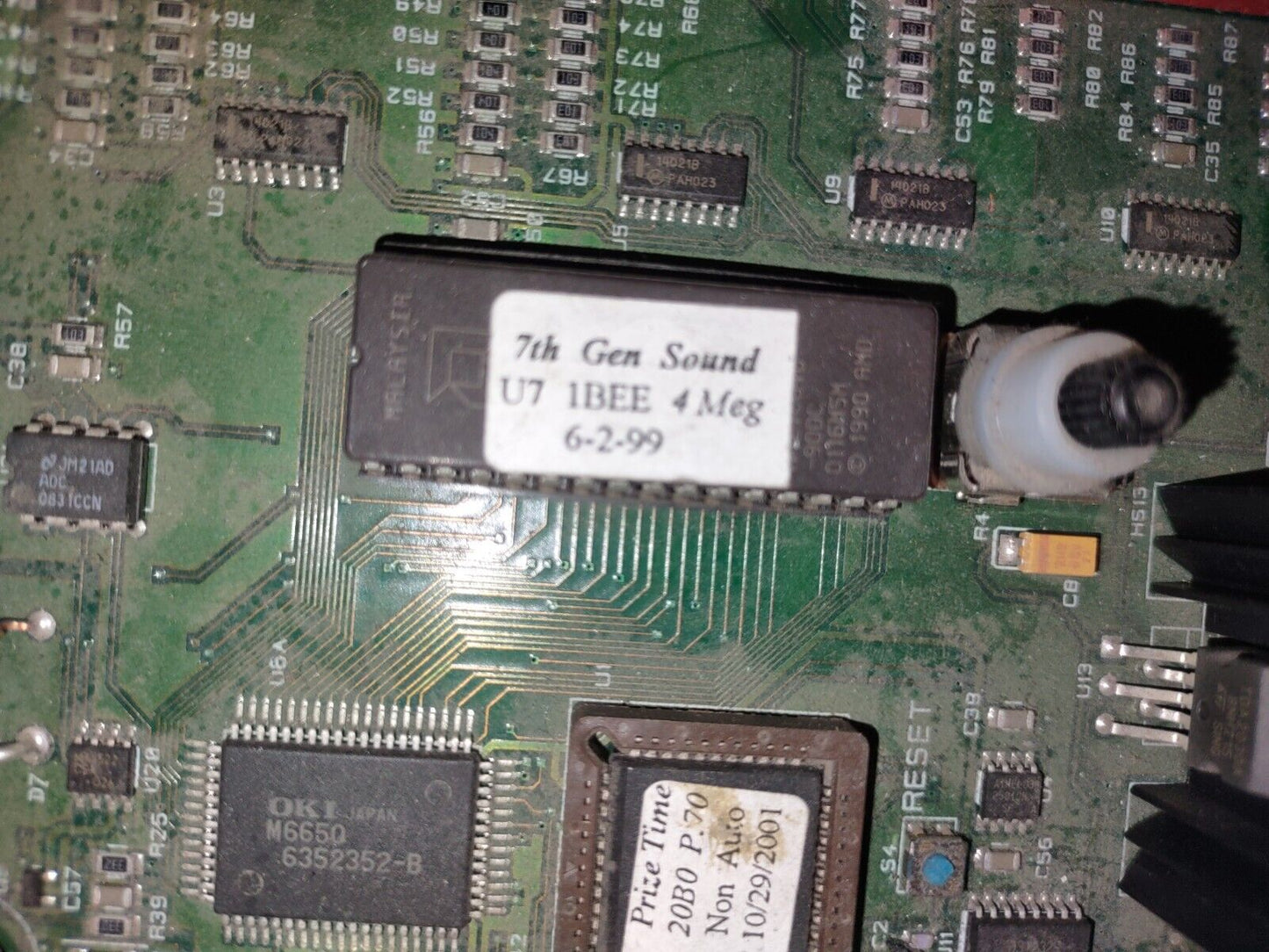 Image #2