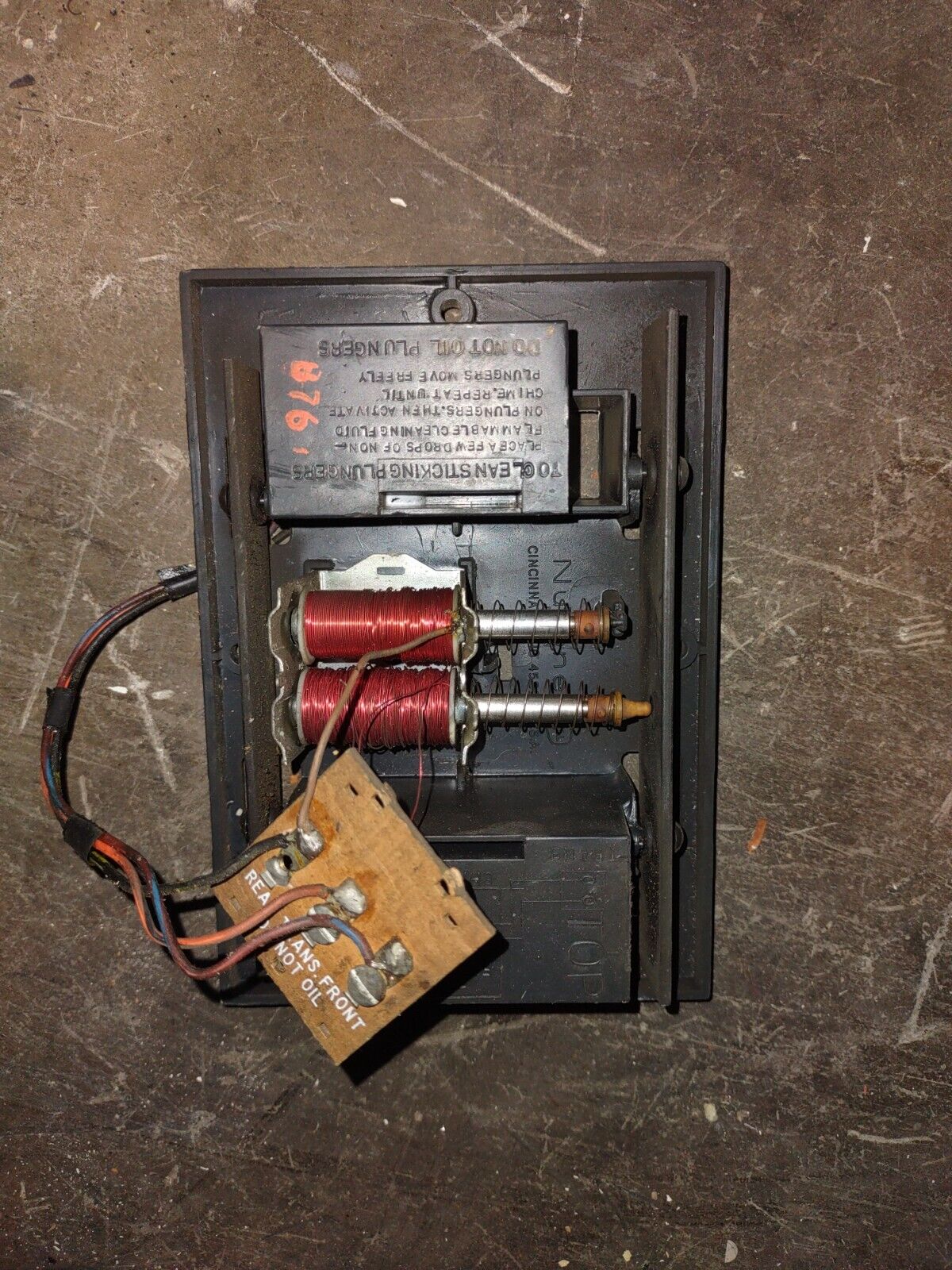 Image #1