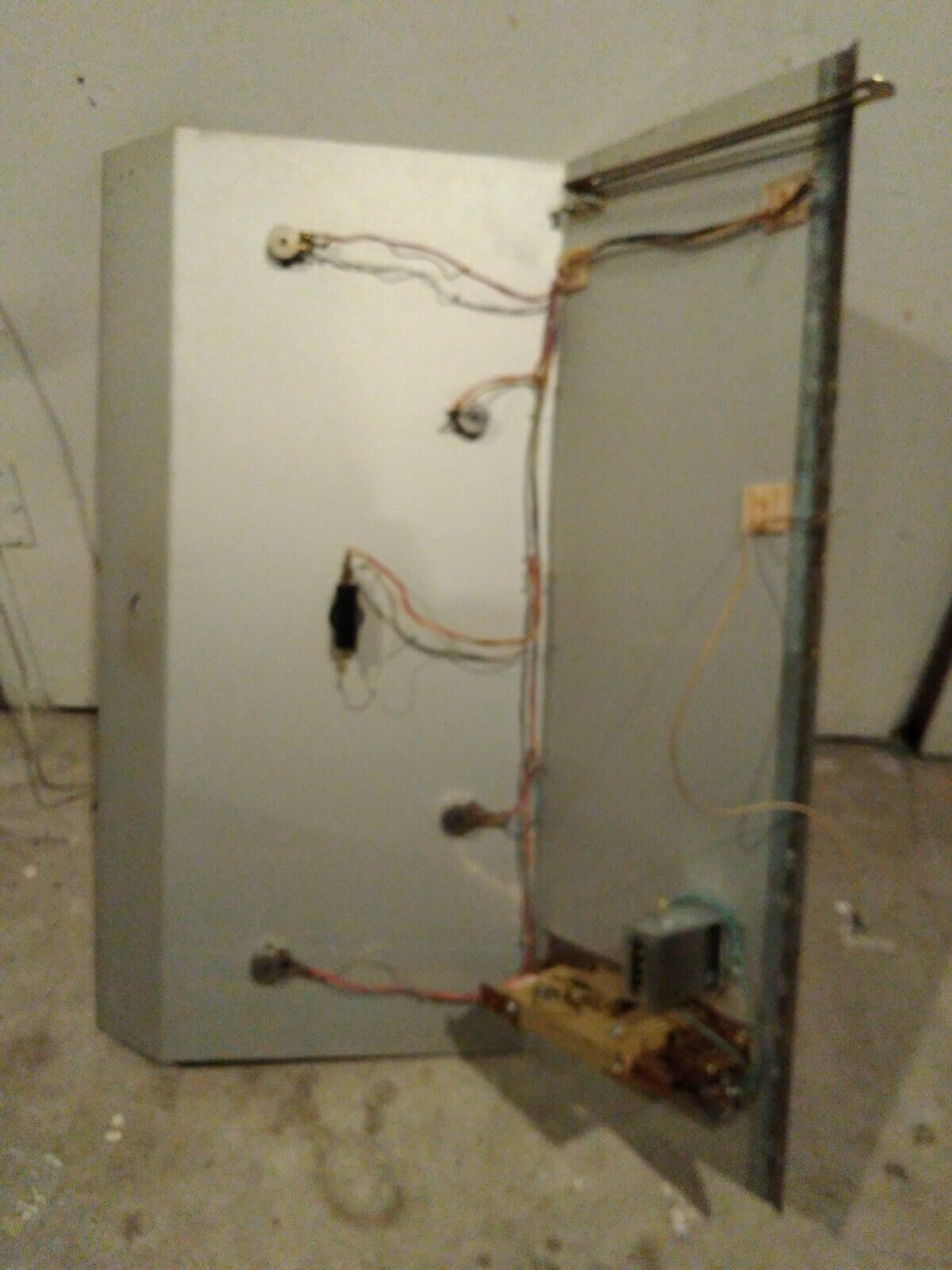 Image #2