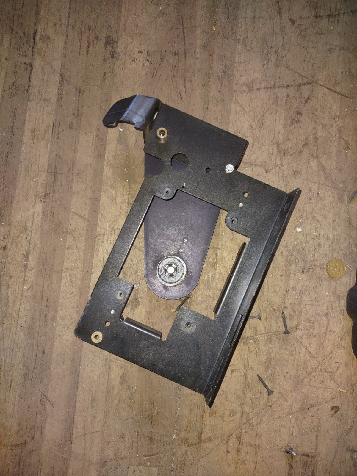 Image #2