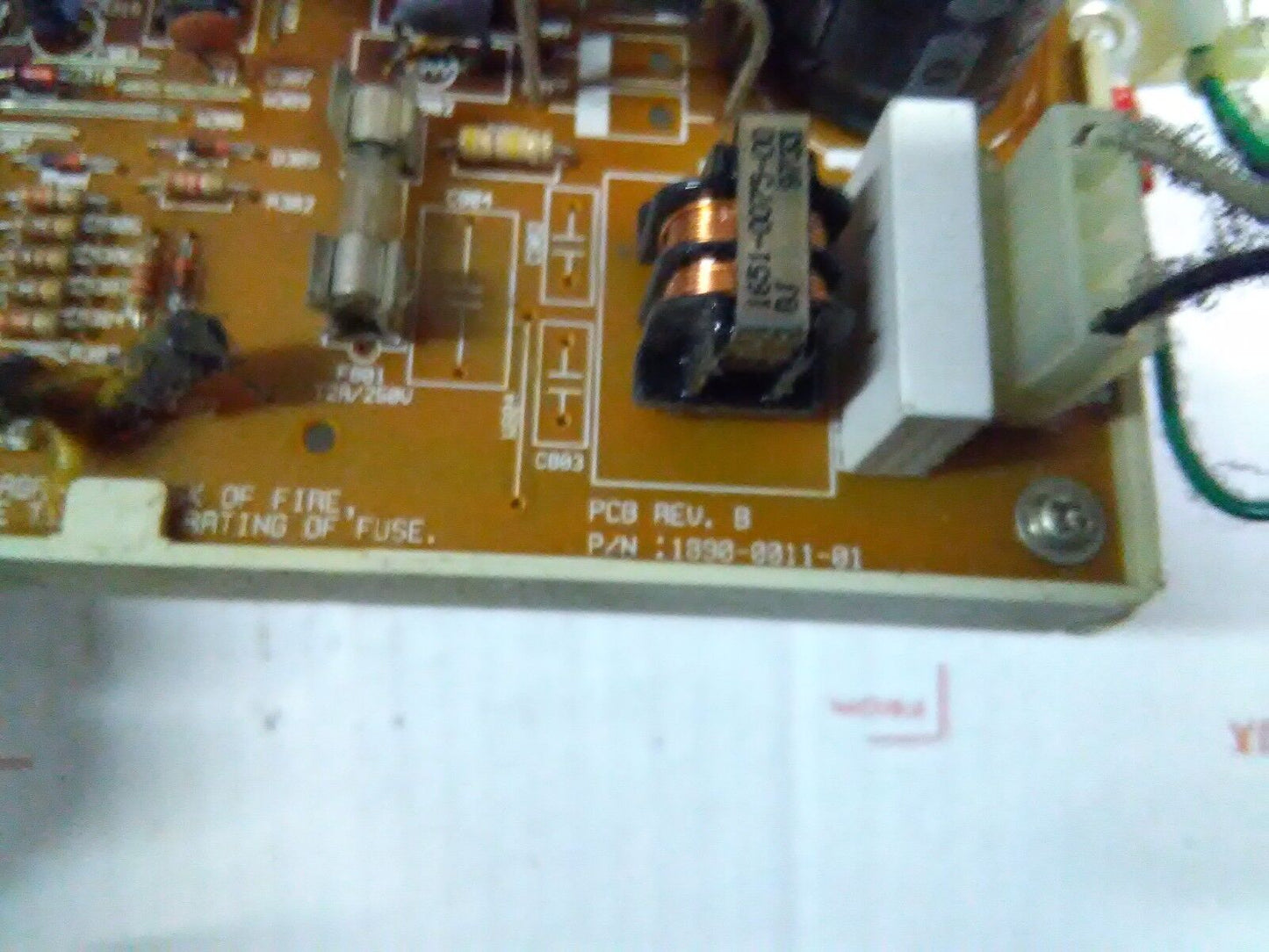 Image #3