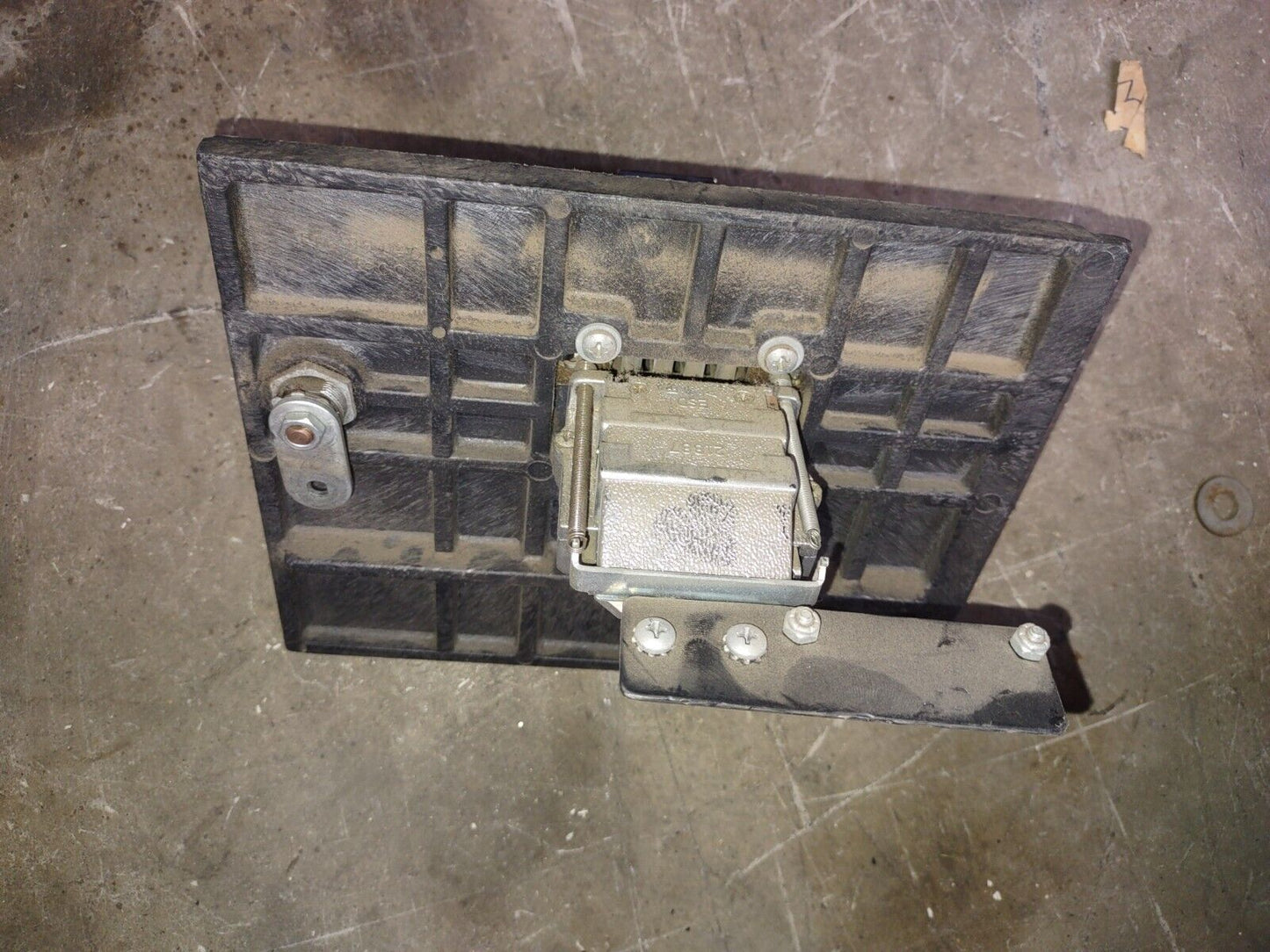 Image #2