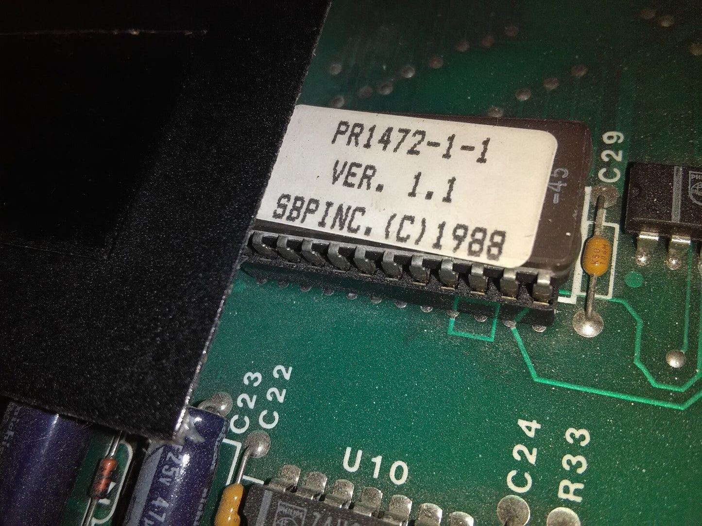 Image #3