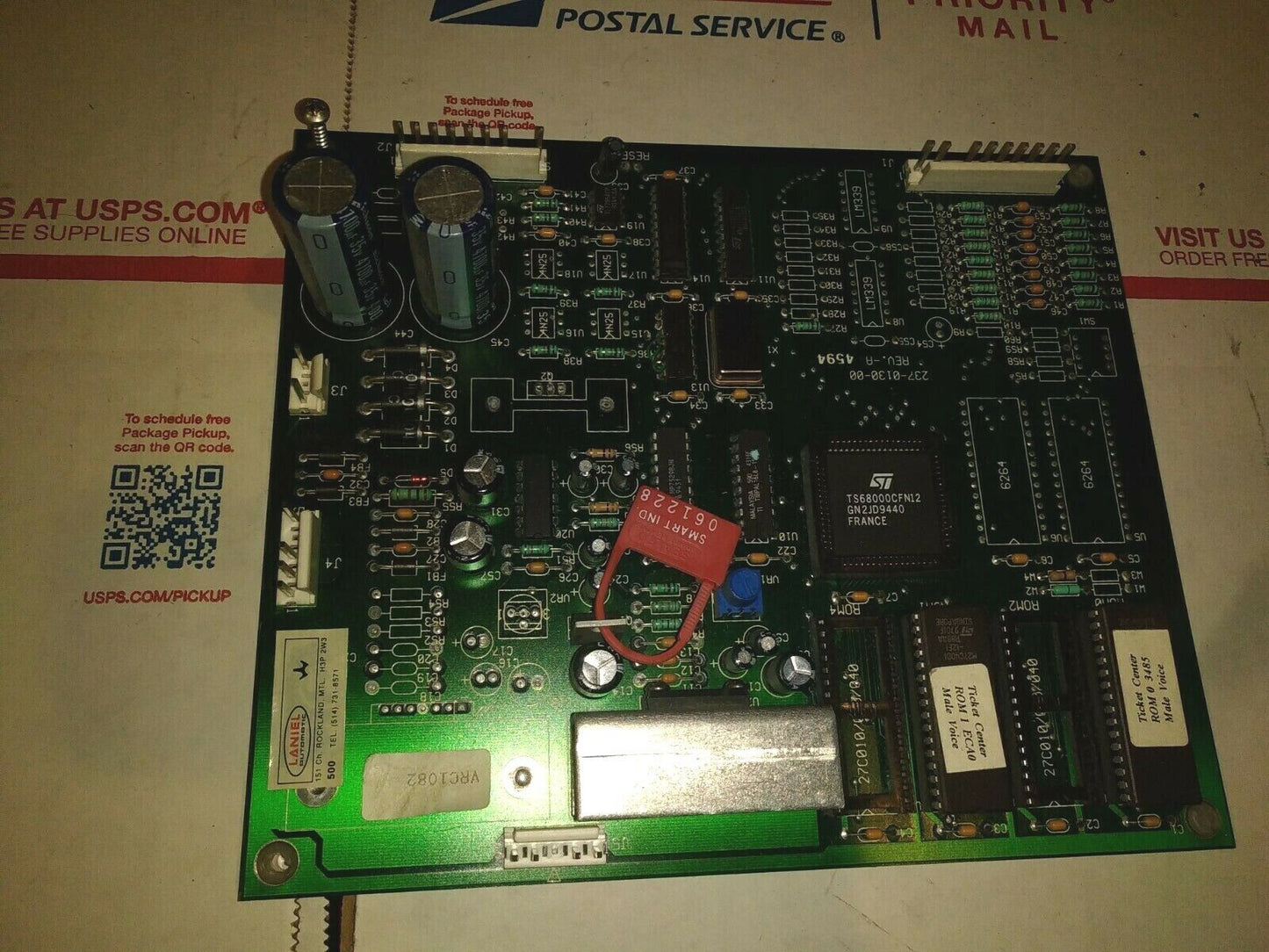 Image #1