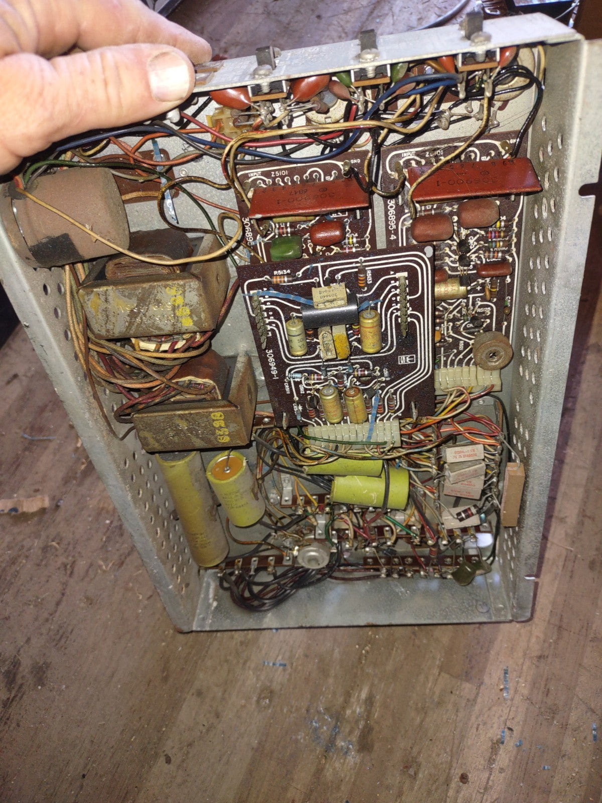 Image #4