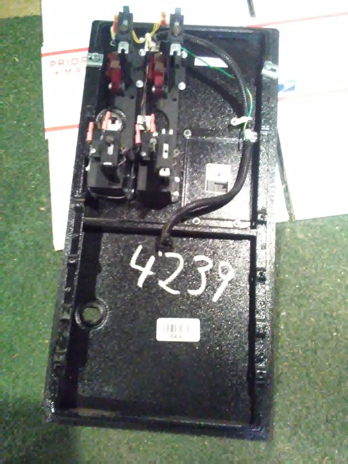 Image #2