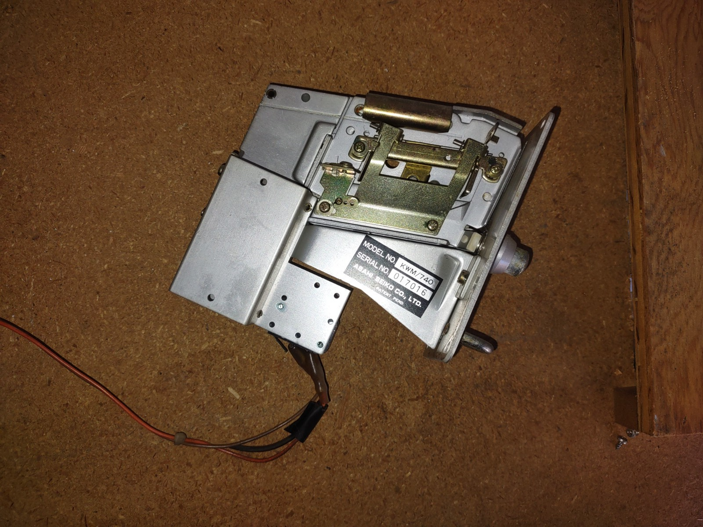 Image #2