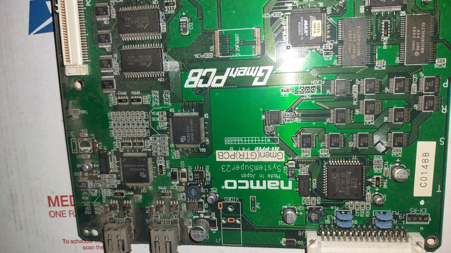 Image #2