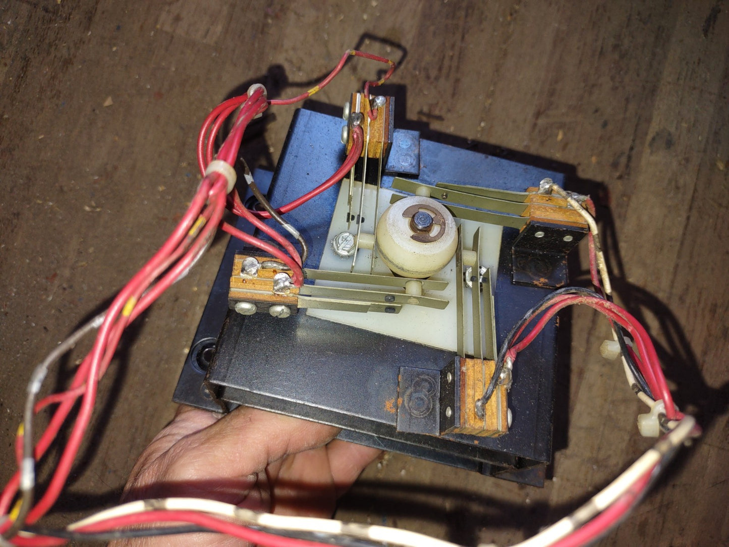 Image #2