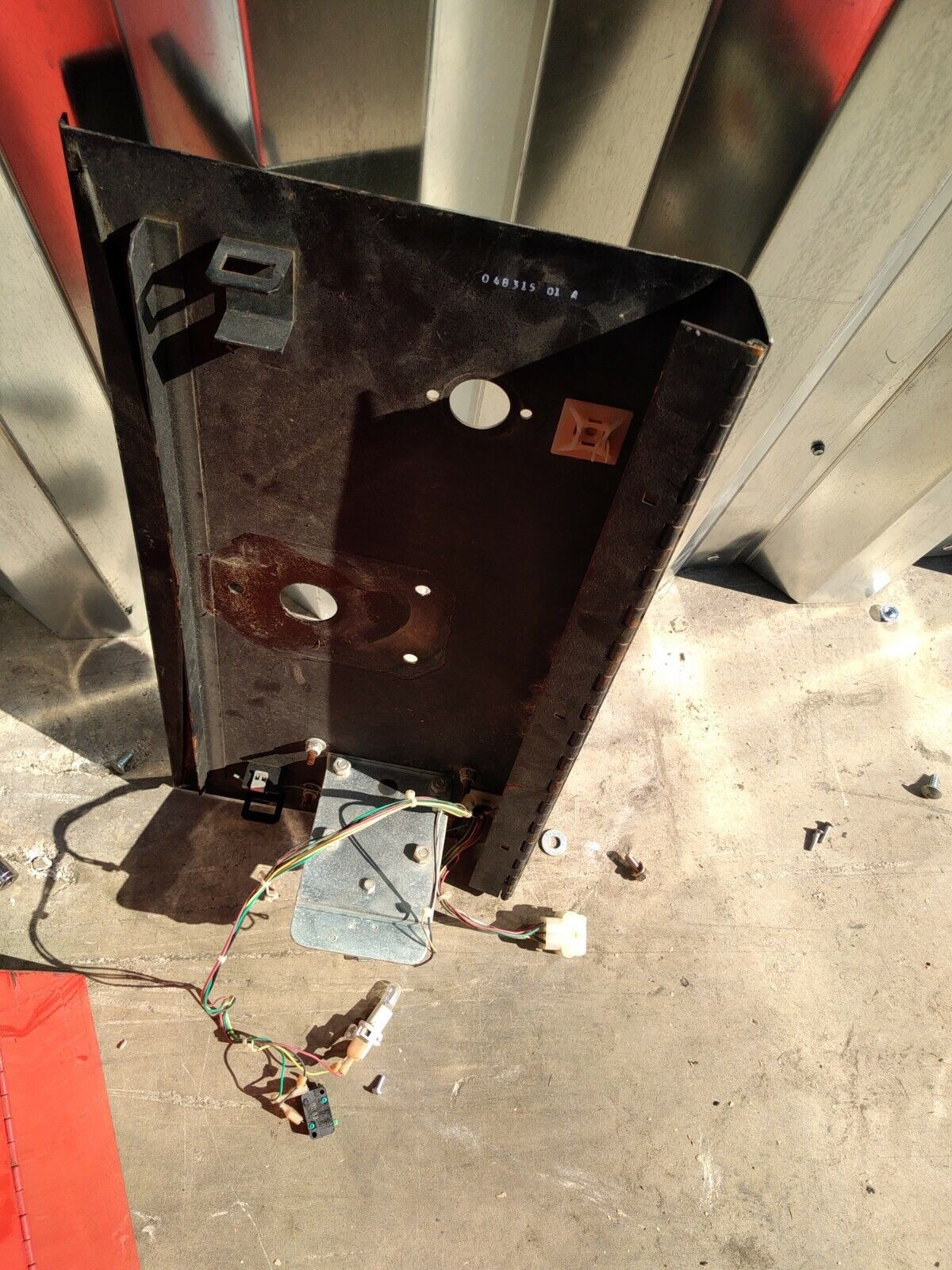 Image #2
