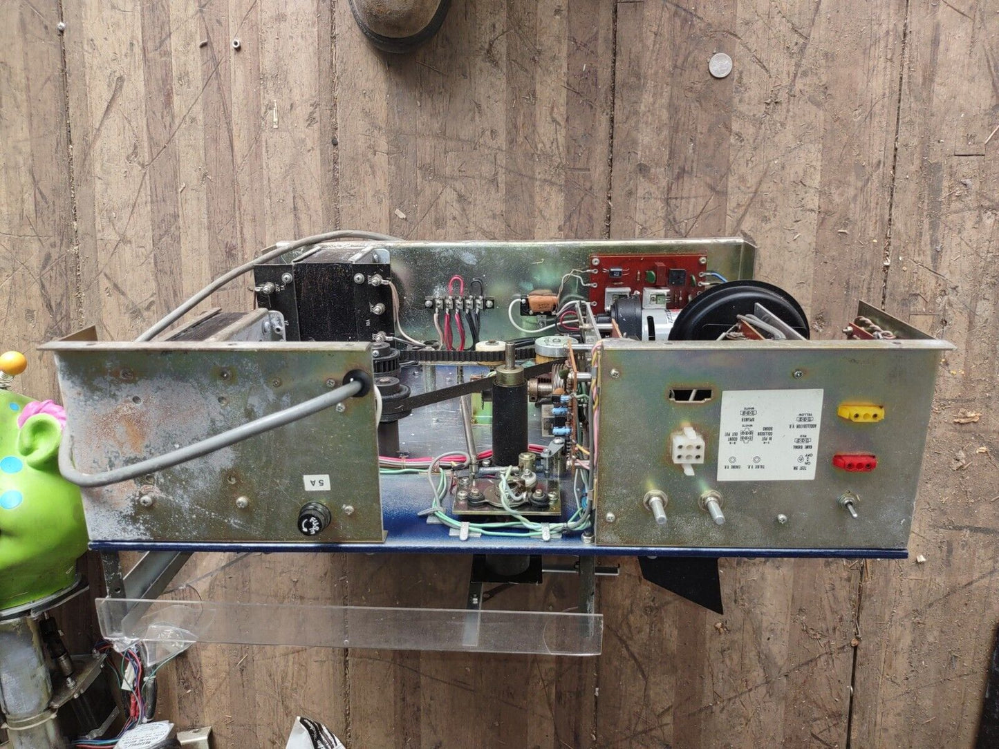 Image #4