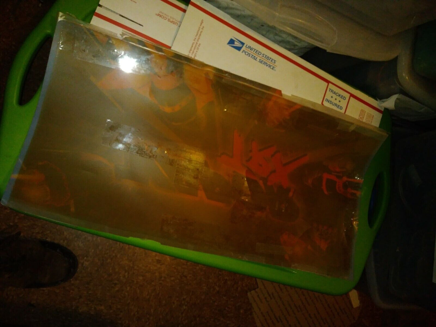 Image #2