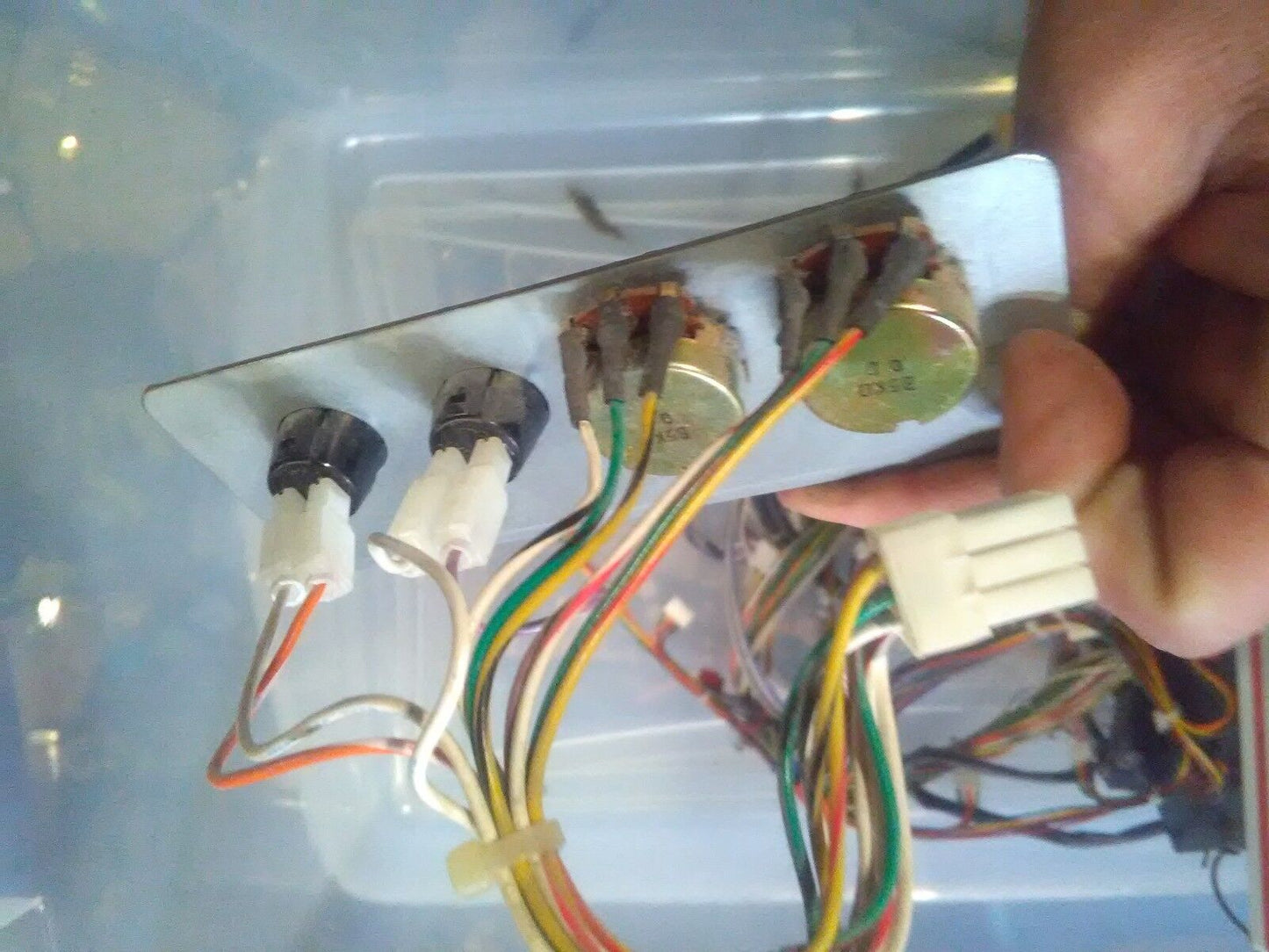 Image #2