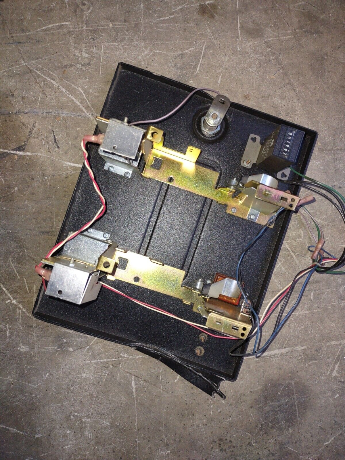 Image #2