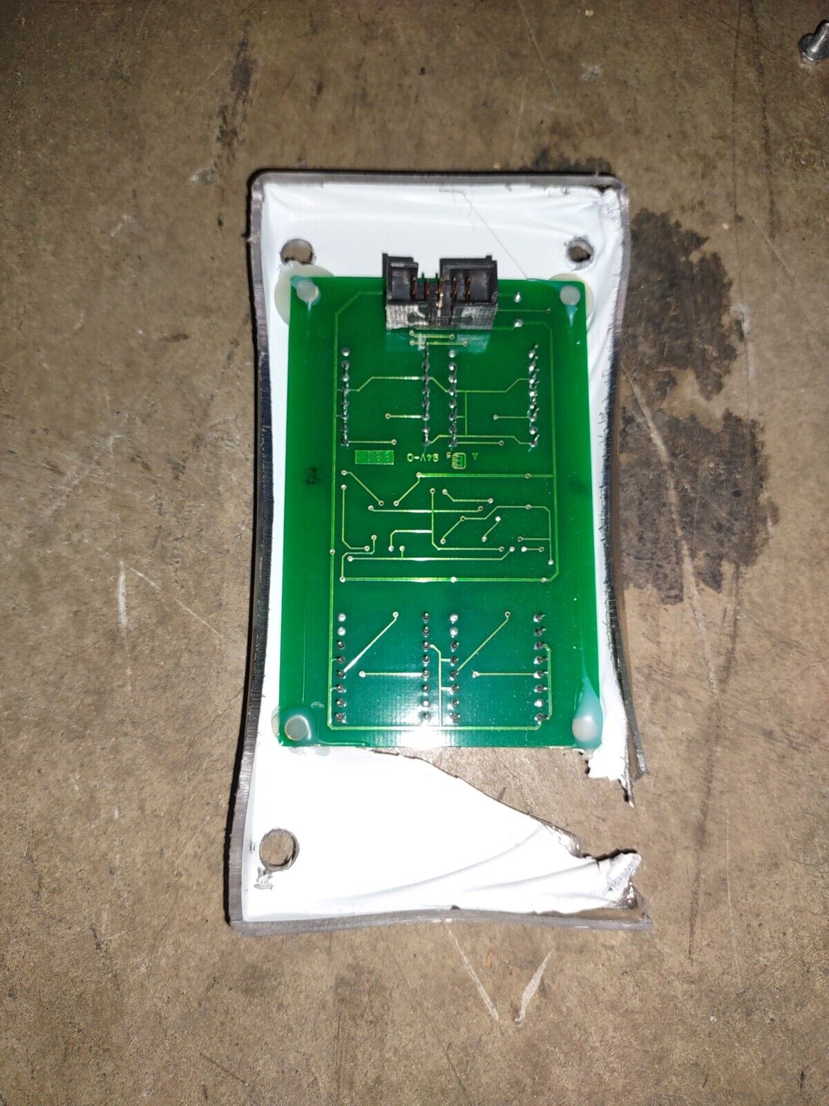 Image #2