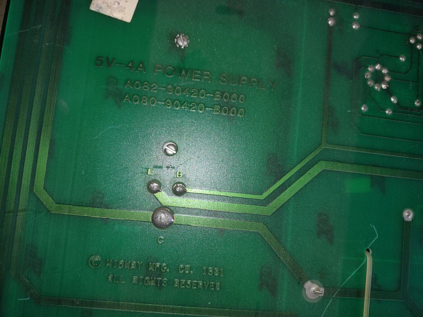 Image #2