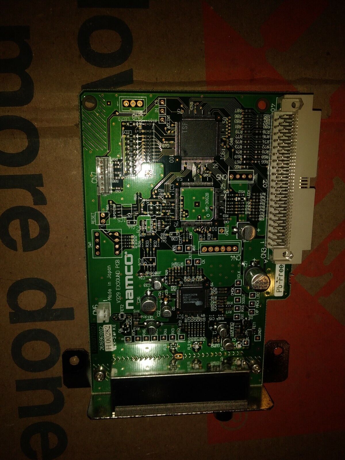 Image #1