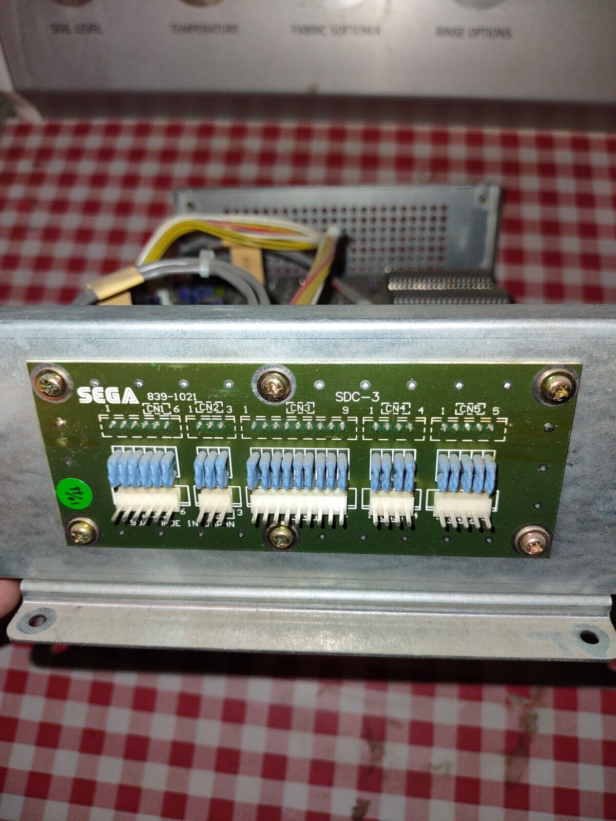 Image #2